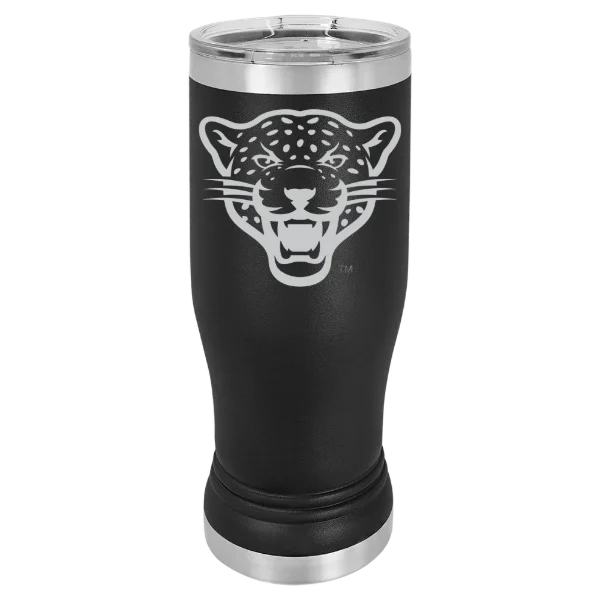 University of La Verne Polar Camel 14 oz. Pilsner Tumbler