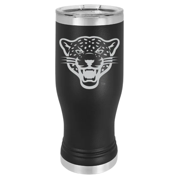 University of La Verne Polar Camel 20 oz. Pilsner Tumbler