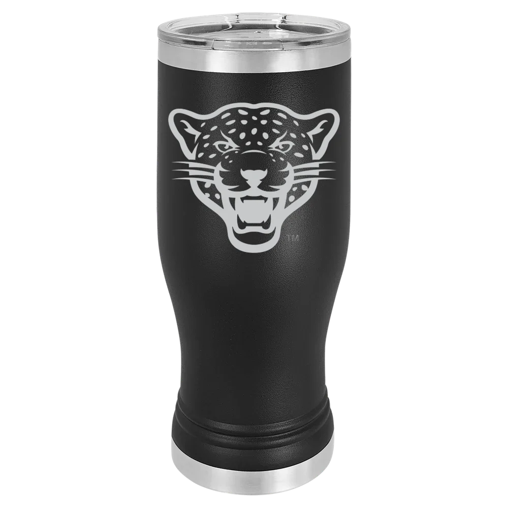 University of La Verne Polar Camel 20 oz. Pilsner Tumbler
