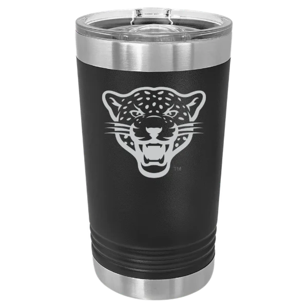 University of La Verne Polar Camel 16 oz. Pint Tumbler