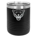 University of La Verne Polar Camel 10 oz. Tumbler with Standard Lid