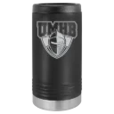 University of Mary Hardin-Baylor Polar Camel Slim Beverage Holder