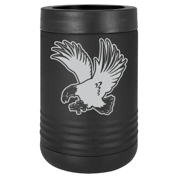 University of Mary Washington Polar Camel Standard Beverage Holder