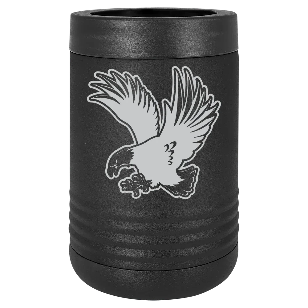 University of Mary Washington Polar Camel Standard Beverage Holder