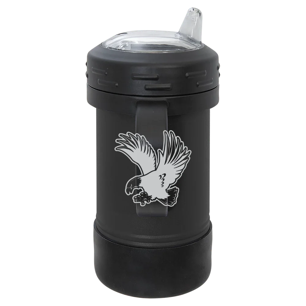 University of Mary Washington Polar Camel 10 oz. Sippy Cup
