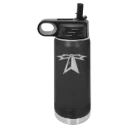 University of Massachusetts Boston Polar Camel 20 oz. Water Bottle