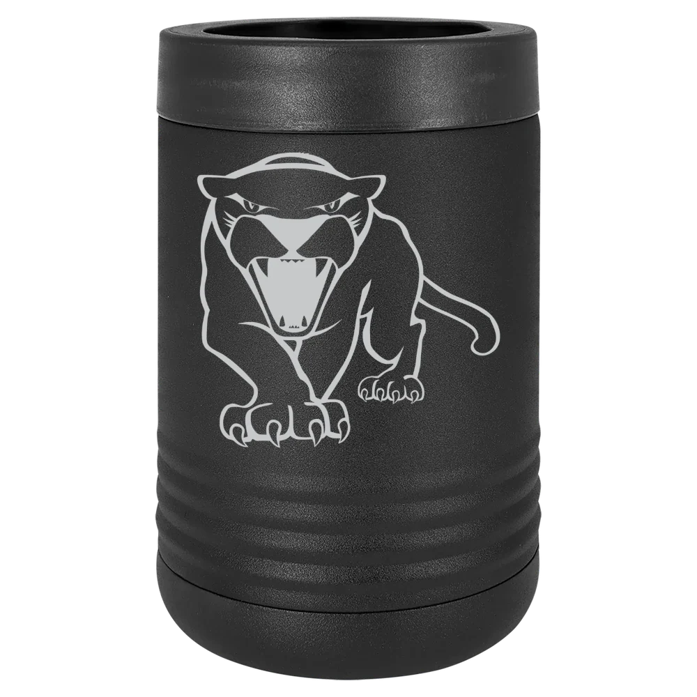 University of Minnesota, Morris Polar Camel Standard Beverage Holder
