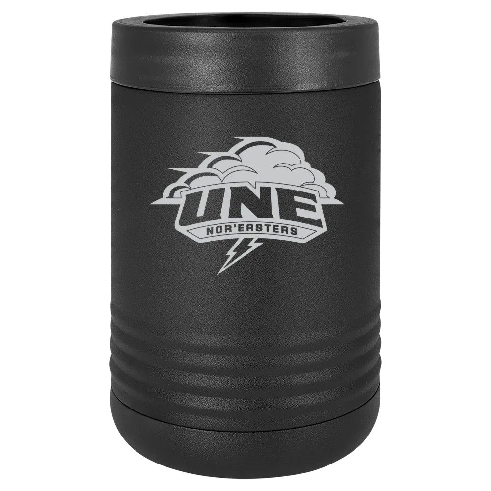University of New England Polar Camel Standard Beverage Holder