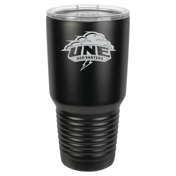 University of New England Polar Camel 30 oz. Ringneck Tumbler with Standard Lid