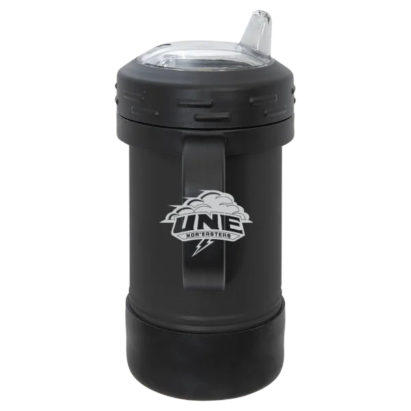 University of New England Polar Camel 10 oz. Sippy Cup