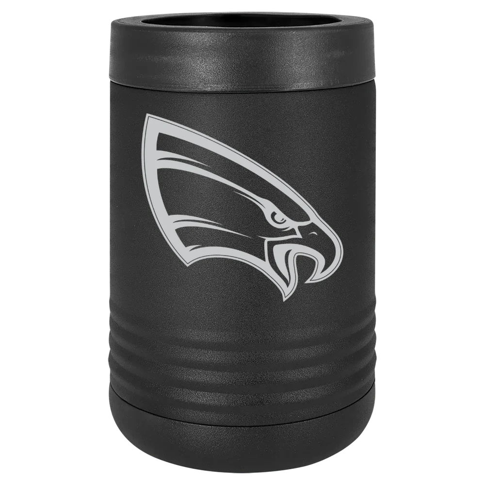 University of Northwestern-St. Paul Polar Camel Standard Beverage Holder