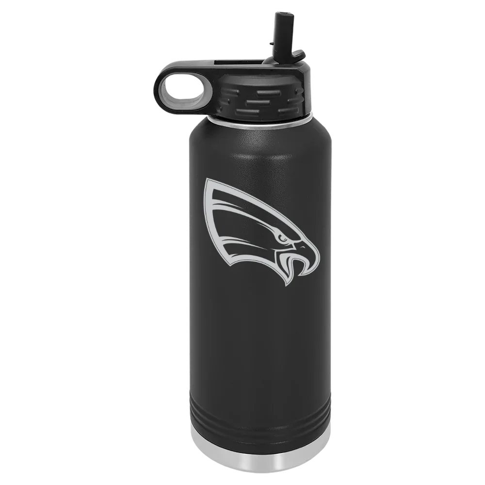 University of Northwestern-St. Paul Polar Camel 40 oz. Water Bottle