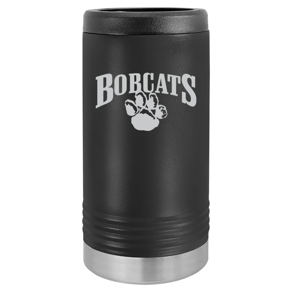 University of Pittsburgh, Greensburg Polar Camel Slim Beverage Holder