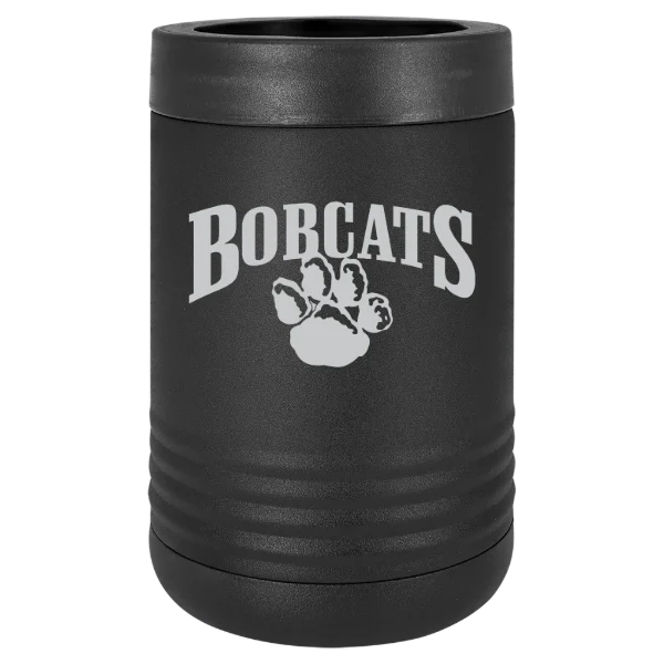 University of Pittsburgh, Greensburg Polar Camel Standard Beverage Holder
