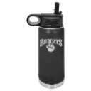 University of Pittsburgh, Greensburg Polar Camel 20 oz. Water Bottle