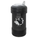 University of Redlands Polar Camel 10 oz. Sippy Cup
