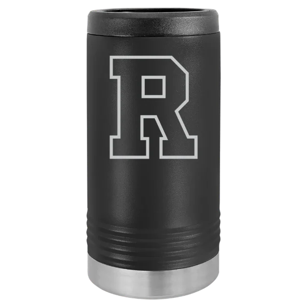 University of Rochester Polar Camel Slim Beverage Holder