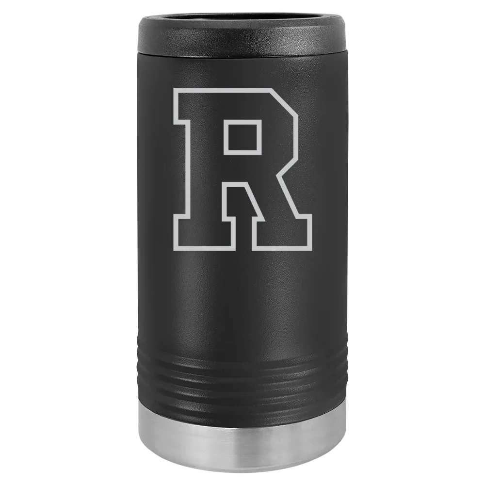University of Rochester Polar Camel Slim Beverage Holder