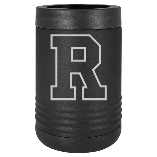 University of Rochester Polar Camel Standard Beverage Holder