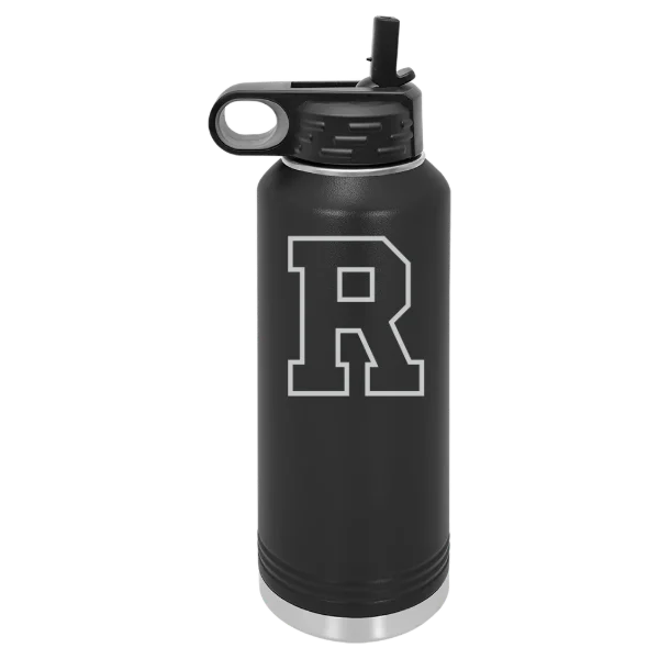 University of Rochester Polar Camel 40 oz. Water Bottle