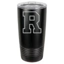 University of Rochester Polar Camel 20 oz. Ringneck Tumbler with Standard Lid
