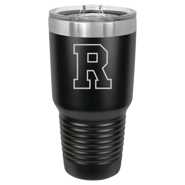 University of Rochester Polar Camel 30 oz. Ringneck Tumbler with Slider Lid