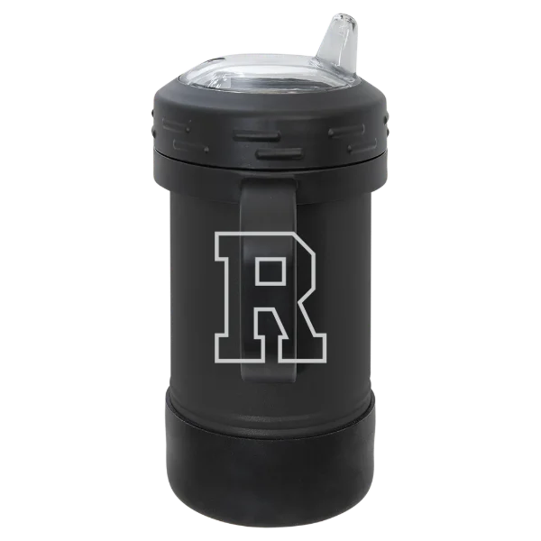 University of Rochester Polar Camel 10 oz. Sippy Cup
