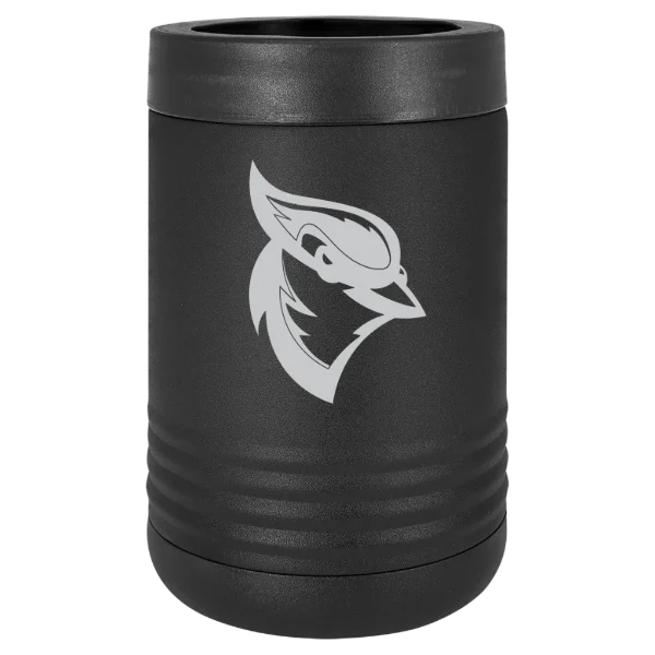 University of Saint Joseph (Connecticut) Polar Camel Standard Beverage Holder