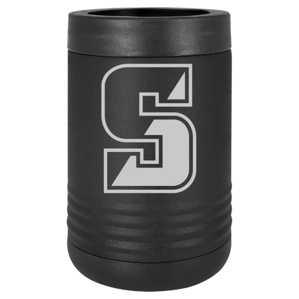 University of Scranton Polar Camel Standard Beverage Holder