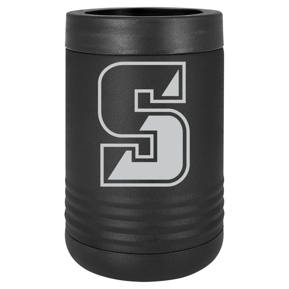 University of Scranton Polar Camel Standard Beverage Holder
