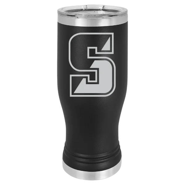 University of Scranton Polar Camel 20 oz. Pilsner Tumbler