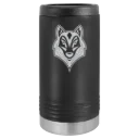 University of Southern Maine Polar Camel Slim Beverage Holder