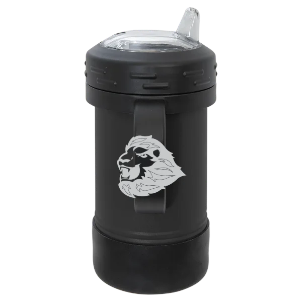 University of St. Thomas (Texas) Polar Camel 10 oz. Sippy Cup