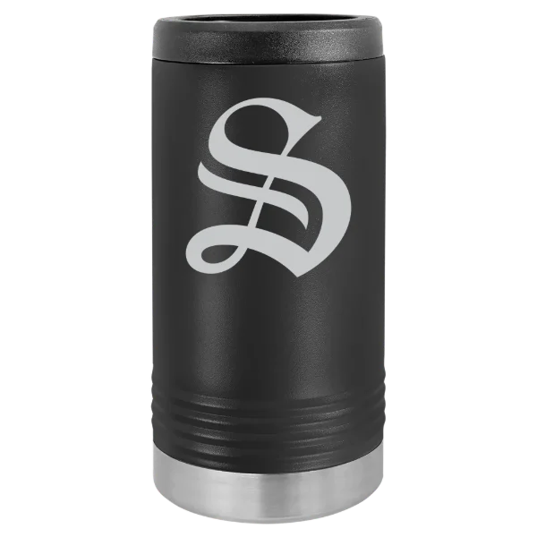 University of the South Polar Camel Slim Beverage Holder