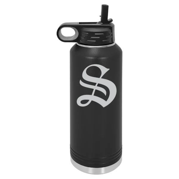 University of the South Polar Camel 40 oz. Water Bottle