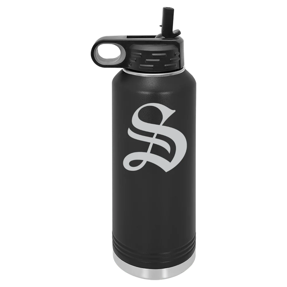 University of the South Polar Camel 40 oz. Water Bottle