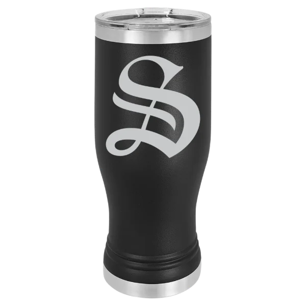 University of the South Polar Camel 20 oz. Pilsner Tumbler