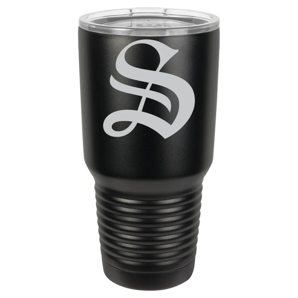 University of the South Polar Camel 30 oz. Ringneck Tumbler with Standard Lid