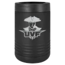University of Valley Forge Polar Camel Standard Beverage Holder