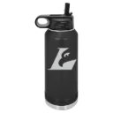 University of Wisconsin-La Crosse Polar Camel 32 oz. Water Bottle