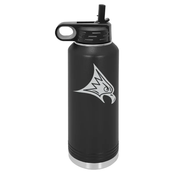 University of Wisconsin-River Falls Polar Camel 40 oz. Water Bottle