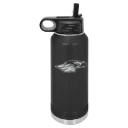 University of Wisconsin-Whitewater Polar Camel 32 oz. Water Bottle
