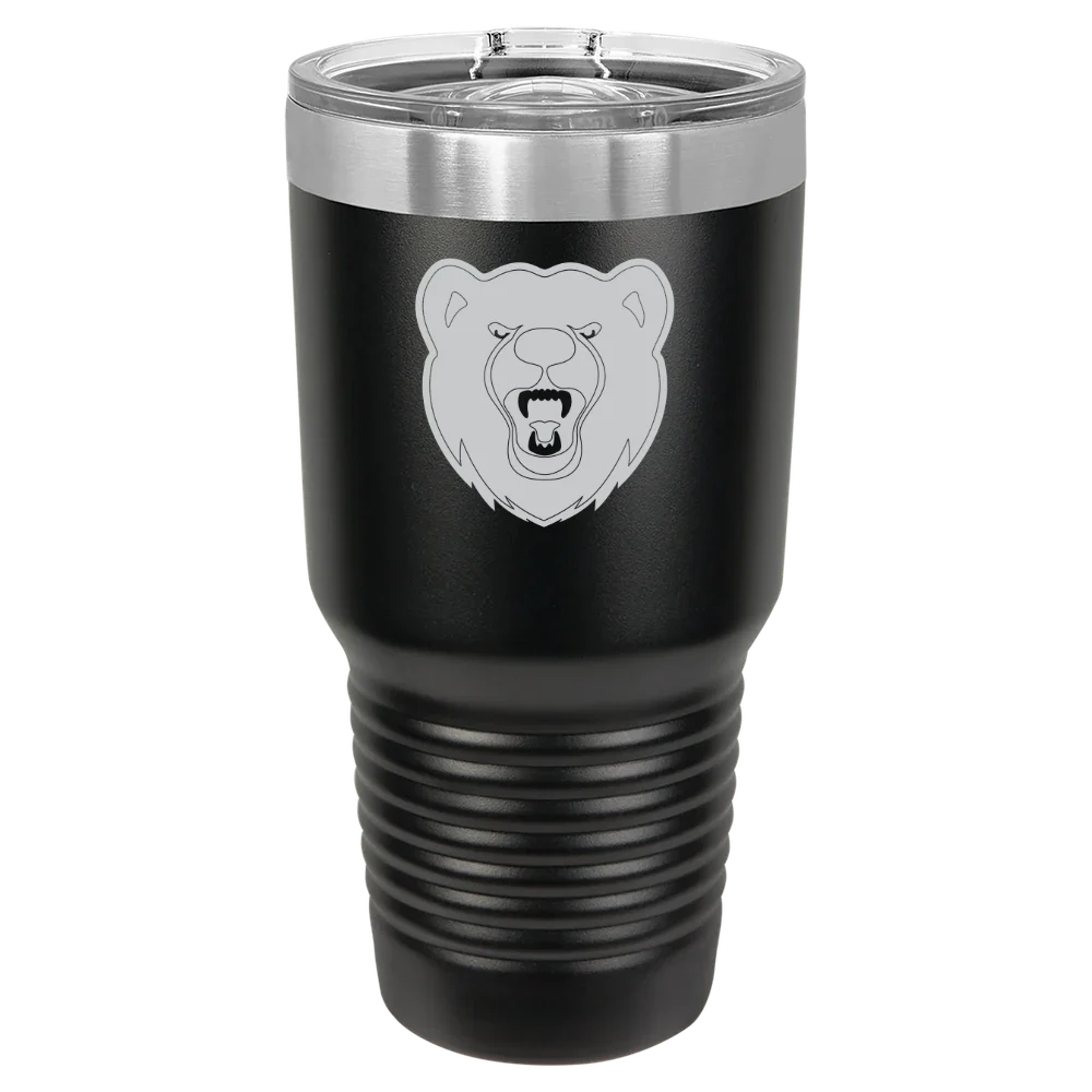 Ursinus College Polar Camel 30 oz. Ringneck Tumbler with Slider Lid