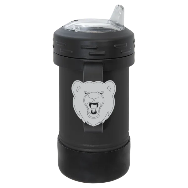 Ursinus College Polar Camel 10 oz. Sippy Cup