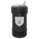 Ursinus College Polar Camel 10 oz. Sippy Cup