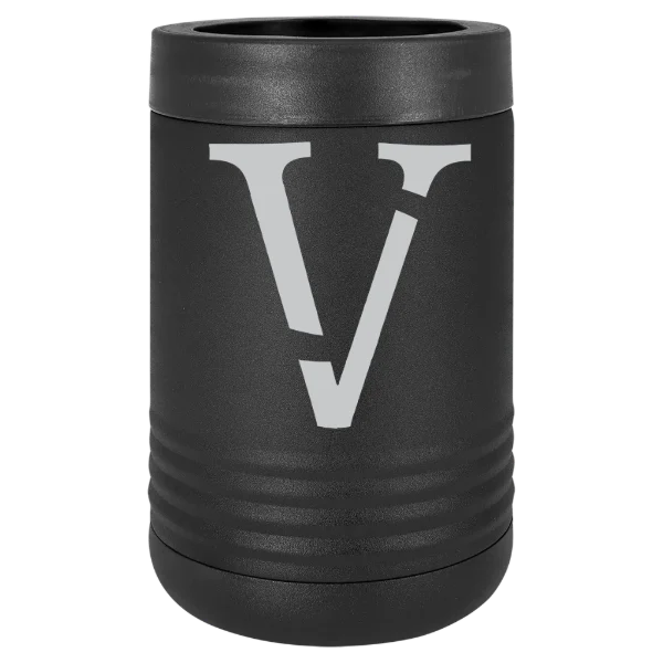 Vassar College Polar Camel Standard Beverage Holder