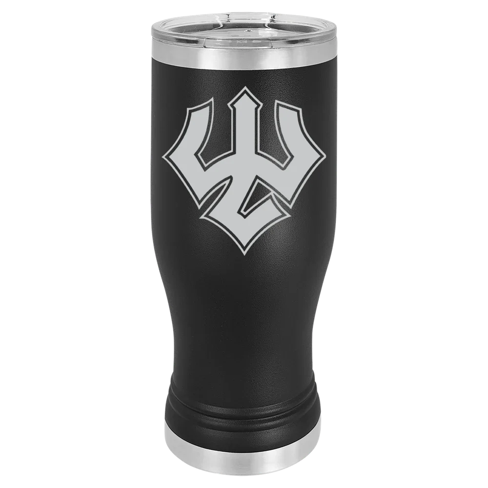 Washington and Lee University Polar Camel 20 oz. Pilsner Tumbler