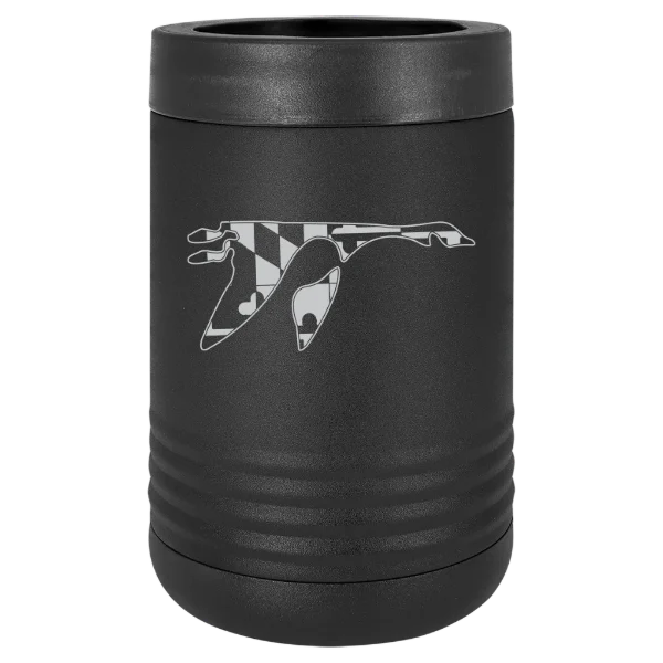 Washington College (Maryland) Polar Camel Standard Beverage Holder