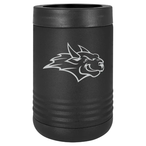 Webster University Polar Camel Standard Beverage Holder