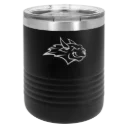 Webster University Polar Camel 10 oz. Tumbler with Standard Lid